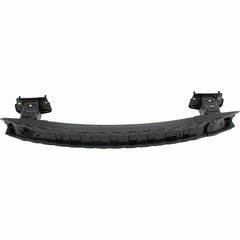 REBAR RR STEEL