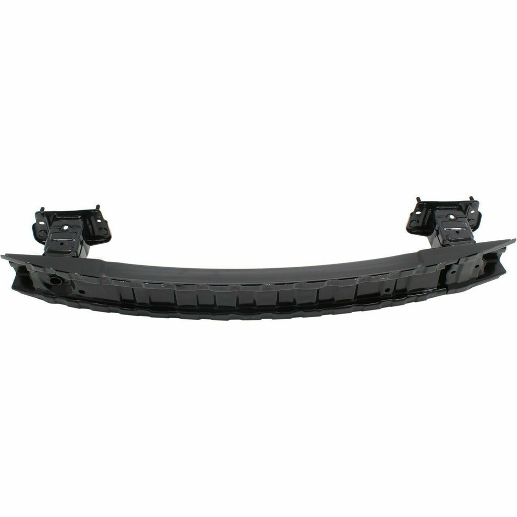 REBAR RR STEEL