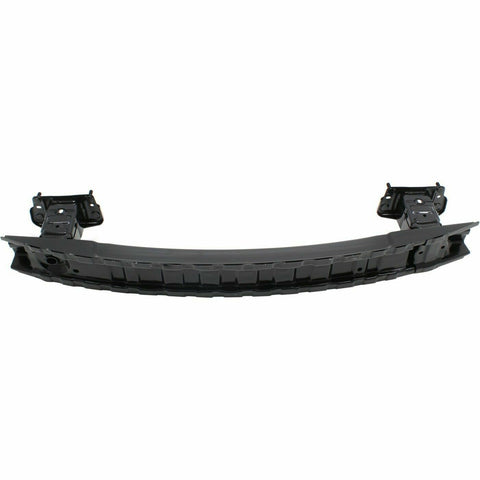 REBAR RR STEEL