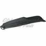 BUMPER RR LOWER TEXTURED W/SPORT — photo 3