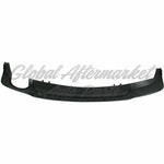 BUMPER RR LOWER TEXTURED W/SPORT — photo 5
