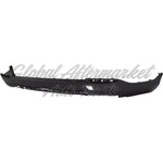 BUMPER RR LOWER TEXTURED FINISH W/REFLECTOR W/O PARK ASSIST SENSOR/SPRT — photo 3