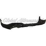 BUMPER RR LOWER TEXTURED BLACK FINISH W/AMG/2 PARK ASSIST SENSOR — photo 5