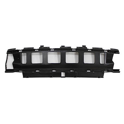 BUMPER BRACKET RR INNER W/AMG PKG
