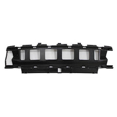 BUMPER BRACKET RR INNER W/AMG PKG