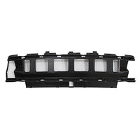 BUMPER BRACKET RR INNER W/AMG PKG