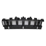 BUMPER BRACKET RR INNER — photo 1