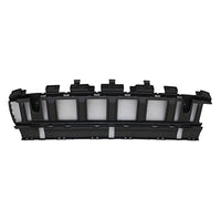 BUMPER BRACKET RR INNER