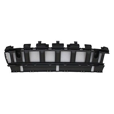 BUMPER BRACKET RR INNER