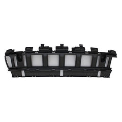 BUMPER BRACKET RR INNER