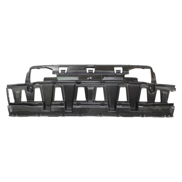 BUMPER BRACKET RR LOWER