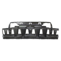 BUMPER BRACKET RR LOWER