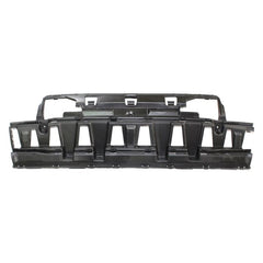 BUMPER BRACKET RR LOWER