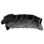 BUMPER RETAINER BRACKET RR LH W/AMG PKG SDN — photo 1