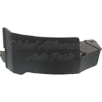 BUMPER RETAINER BRACKET RR LH W/AMG PKG SDN — photo 2