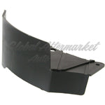 BUMPER RETAINER BRACKET RR LH W/AMG PKG SDN — photo 3