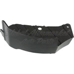 BUMPER RETAINER BRACKET RR LH W/AMG PKG SDN — photo 4