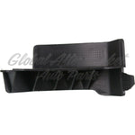 BUMPER RETAINER BRACKET RR LH W/AMG PKG SDN — photo 5