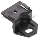 BUMPER BRACKET RR LH — photo 1