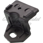 BUMPER BRACKET RR LH — photo 2