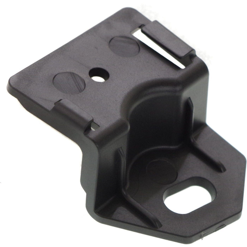 BUMPER BRACKET RR LH