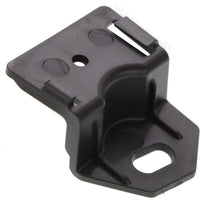 BUMPER BRACKET RR LH