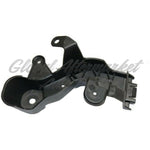 BUMPER BRACKET RR LH INNER W/AMG STYLING PACKAGING — photo 2