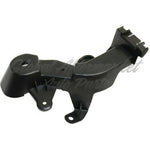 BUMPER BRACKET RR LH INNER W/AMG STYLING PACKAGING — photo 4