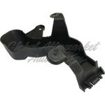 BUMPER BRACKET RR LH INNER W/AMG STYLING PACKAGING — photo 5