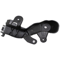 BUMPER BRACKET RR LH INNER W/AMG STYLING PACKAGING