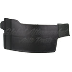 BUMPER RETAINER BRACKET RR RH W/AMG PKG SDN — photo 2