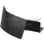 BUMPER RETAINER BRACKET RR RH W/AMG PKG SDN — photo 3
