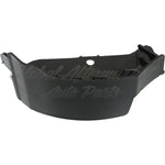 BUMPER RETAINER BRACKET RR RH W/AMG PKG SDN — photo 4