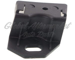 BUMPER BRACKET RR RH LOWER — photo 1