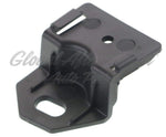 BUMPER BRACKET RR RH LOWER — photo 2