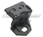 BUMPER BRACKET RR RH LOWER — photo 3