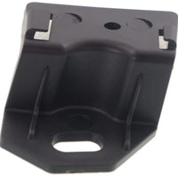 BUMPER BRACKET RR RH LOWER