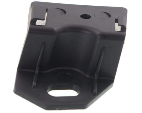 BUMPER BRACKET RR RH LOWER