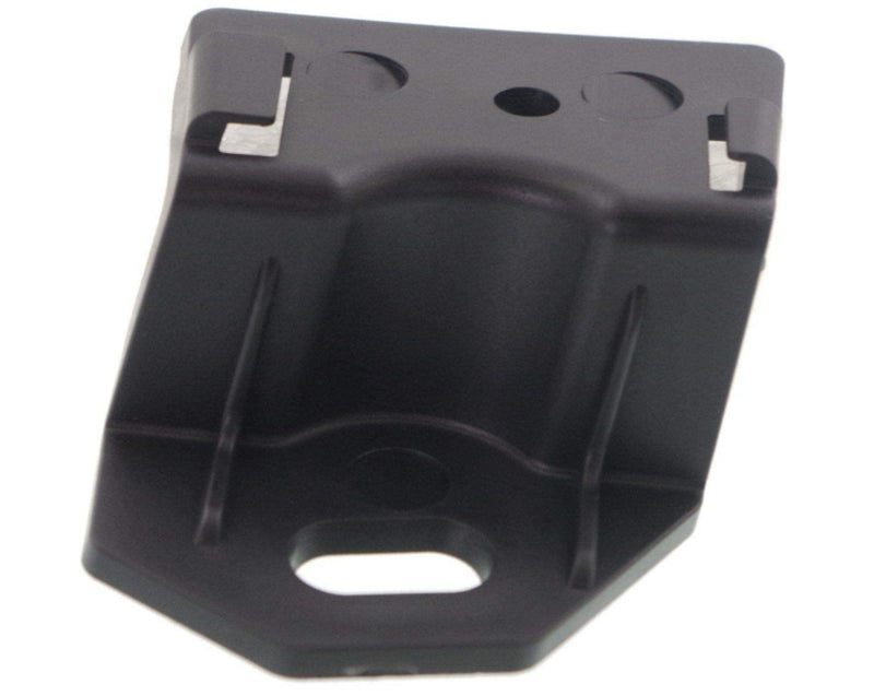 BUMPER BRACKET RR RH LOWER