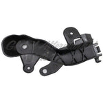 BUMPER BRACKET RR RH INNER W/AMG STYLING PACKAGING — photo 1