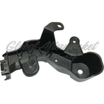 BUMPER BRACKET RR RH INNER W/AMG STYLING PACKAGING — photo 2