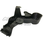 BUMPER BRACKET RR RH INNER W/AMG STYLING PACKAGING — photo 3