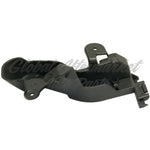 BUMPER BRACKET RR RH INNER W/AMG STYLING PACKAGING — photo 4
