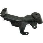 BUMPER BRACKET RR RH INNER W/AMG STYLING PACKAGING — photo 5