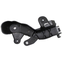 BUMPER BRACKET RR RH INNER W/AMG STYLING PACKAGING