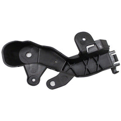BUMPER BRACKET RR RH INNER W/AMG STYLING PACKAGING