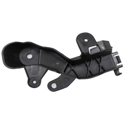 BUMPER BRACKET RR RH INNER W/AMG STYLING PACKAGING