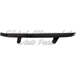 GRILLE RR LH TEXTURED BLACK FINISH W/AMG — photo 5