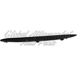 BUMPER MOLDING RR RH TEXTURED BLACK W/AMG — photo 5