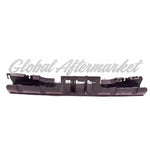 BUMPER BRACKET RR CENTER — photo 2